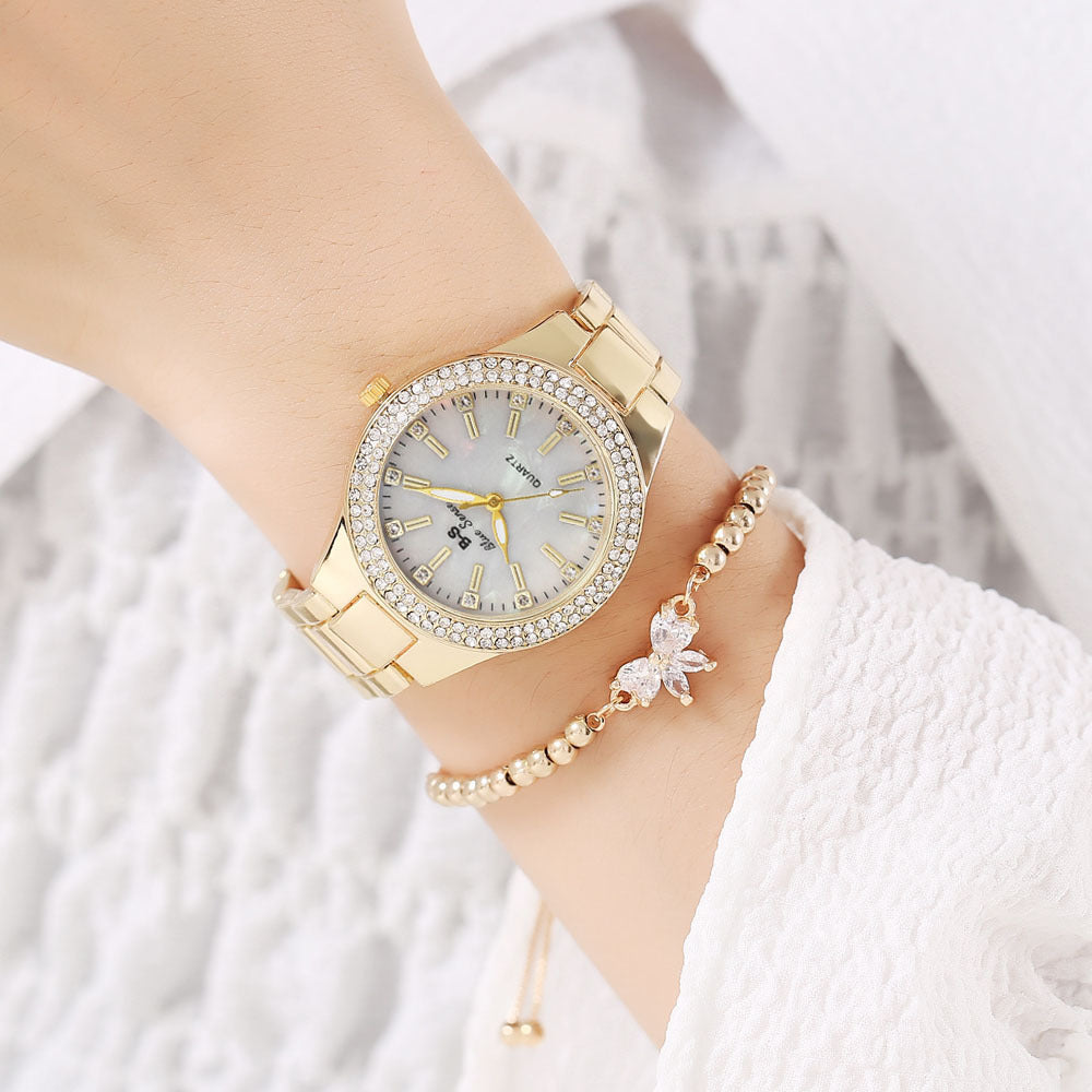 dxx-img:d7b8f28b57bdd6a702f7081f6e82bb68,ACC-WA-4908501953695-M2