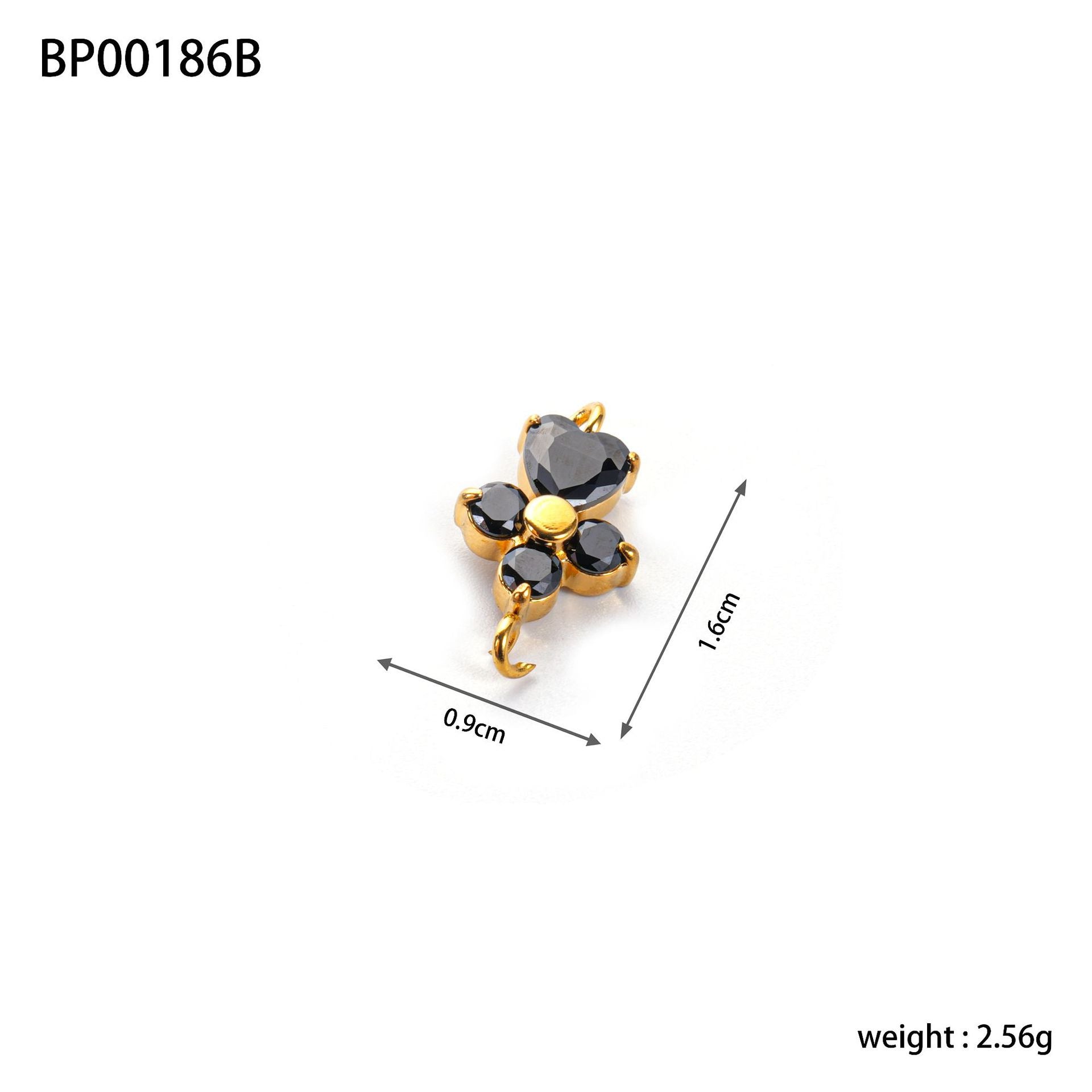 dxx-img:7b46c4a46d355133c605cb6c42e955a9,ACC-PT-6095029330337-M1