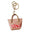 Wholesale Storage Bag Leather Mini Bag  Keychain