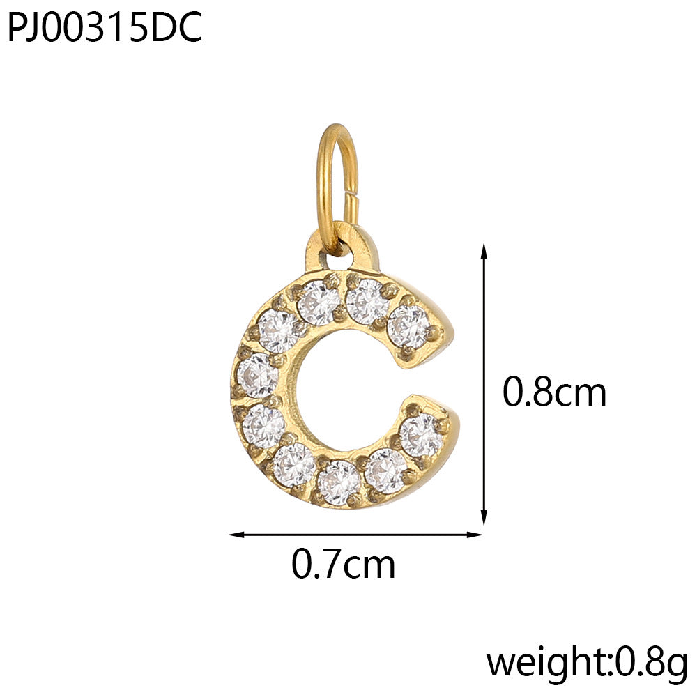 dxx-img:f74e42a4f5f273cfbe8e72a5ac059444,ACC-PT-5808125456510-M1