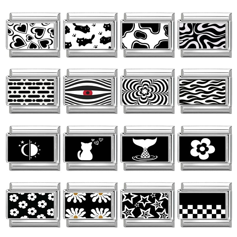 dxx-img:fd97a325a62f92fcb51c3320a4488a9f