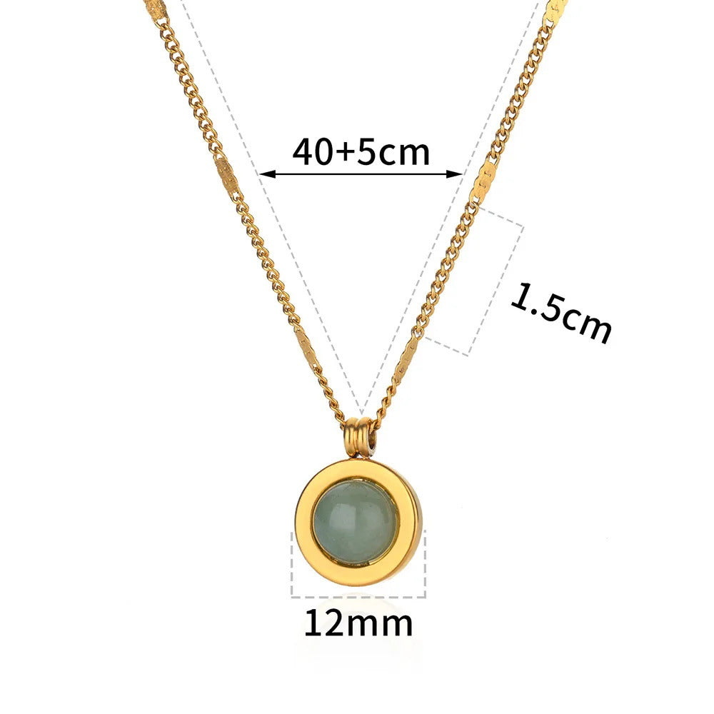 dxx-img:c1b02334db1d9a4f246330fc9dabbc60,ACC-NE-5785875553301-M1