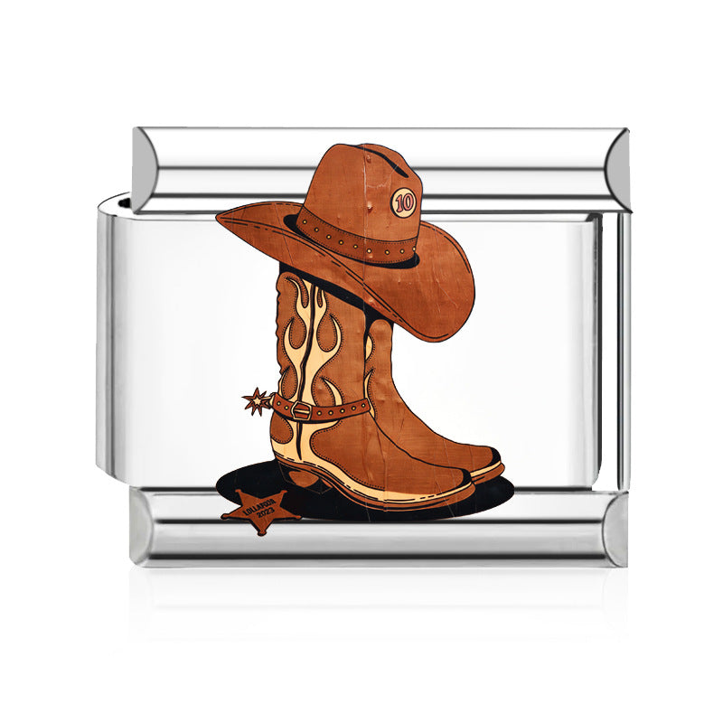 dxx-img:d598584cfc39ad8145068c86070d3281,ACC-CHS-6232029503402-M1