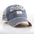 Wholesale Fashionable letter embroidered baseball cap