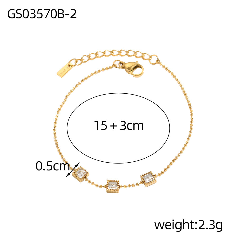 dxx-img:1f371ac393fd6f597bf695d1488f9e5c,ACC-BT-5985066612479-M1