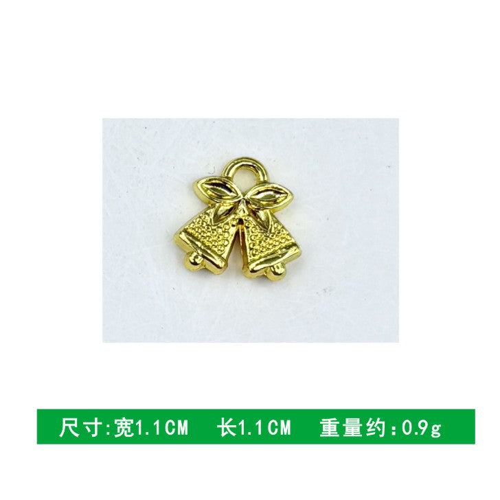 dxx-img:bcfa4816d2a47ecbeb2634c17d1ab78e,ACC-PT-6122655353977-M50