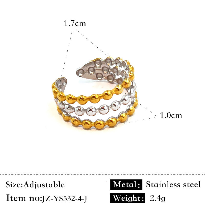 dxx-img:93a3eee4d4e3a9e5c5ad27ff7531bcaa,ACC-RS-6081931608490-M2