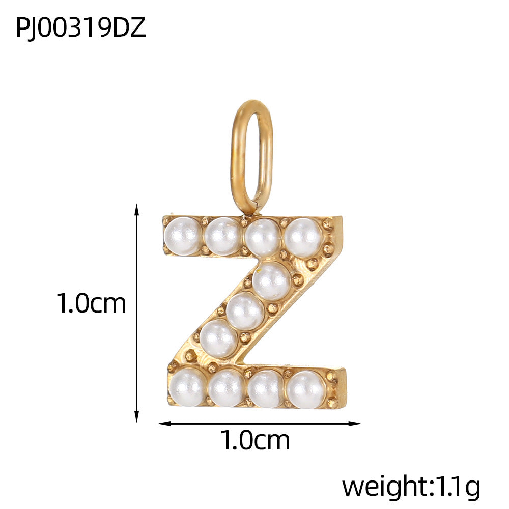 dxx-img:cb17416d8fb0da05742b9ca4defe5da6,ACC-PT-5950495121857-M1