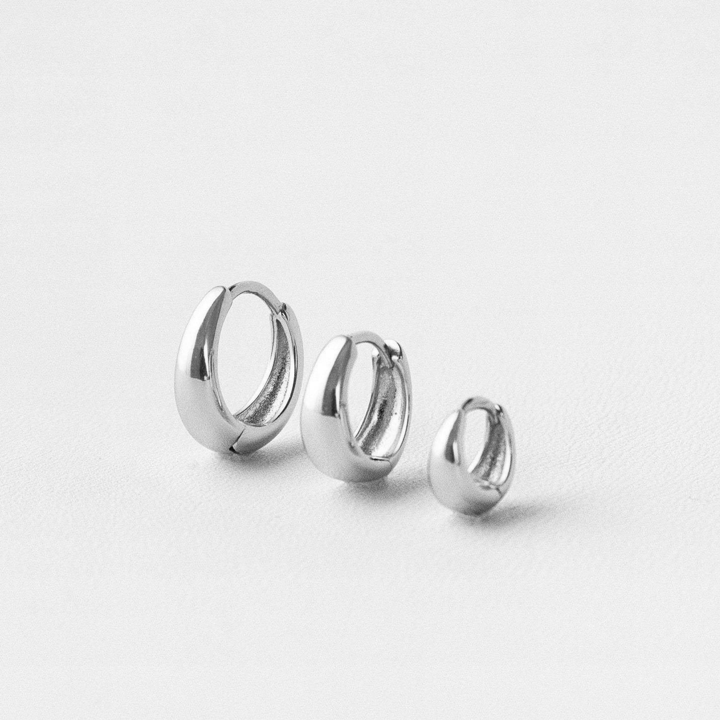 dxx-img:96ab1947f709dc006211b816a73830a4,ACC-ES-5588658525786-M1