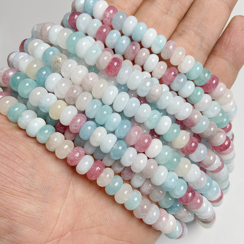dxx-img:d3baf6f7ac00664c25f083448bc830f9,ACC-Beads-5638609649907-M1