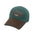 Wholesale Washed baseball cap with embroidered letters