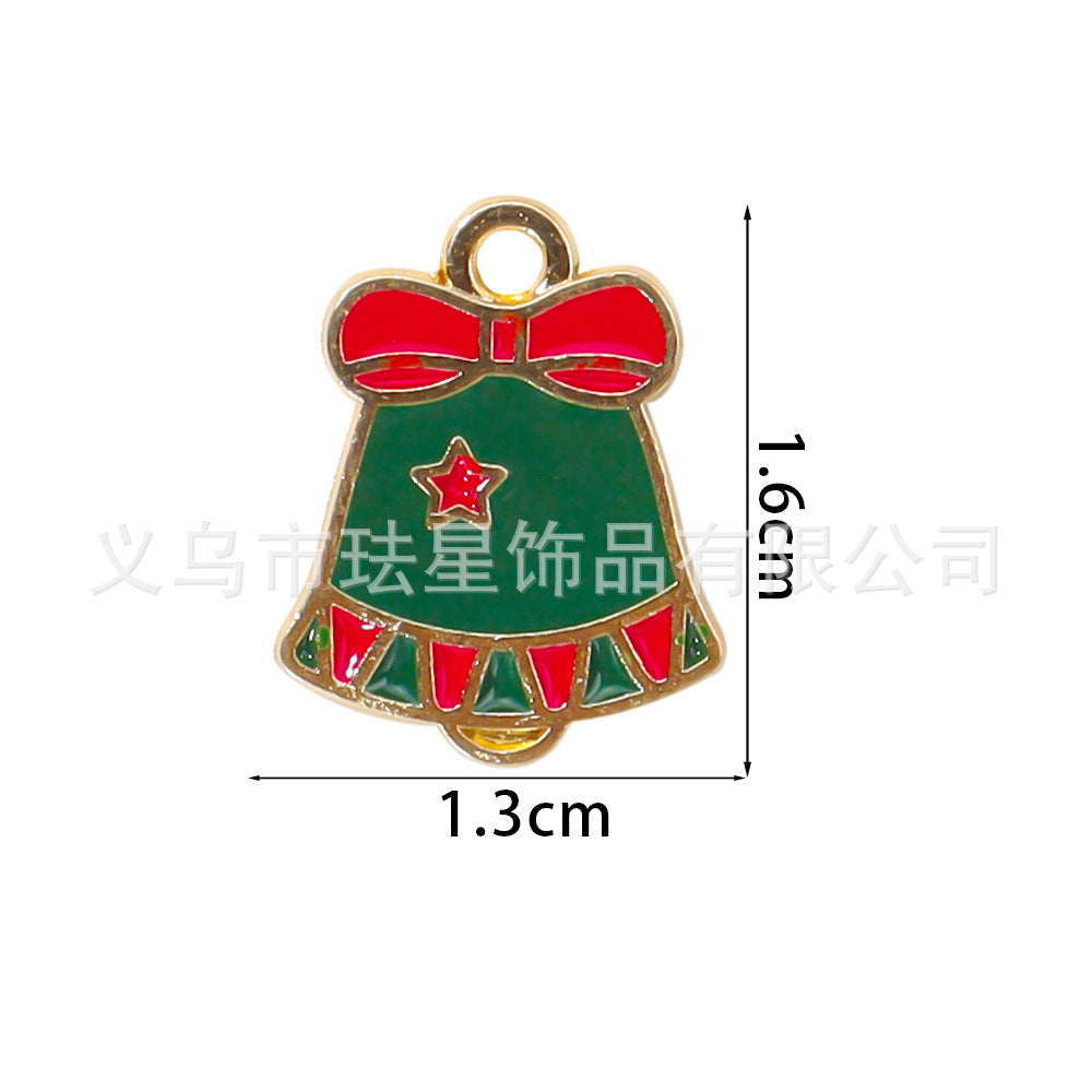 dxx-img:440102e7a0b81255513e79da1845e5db,ACC-PT-6132331776279-M10
