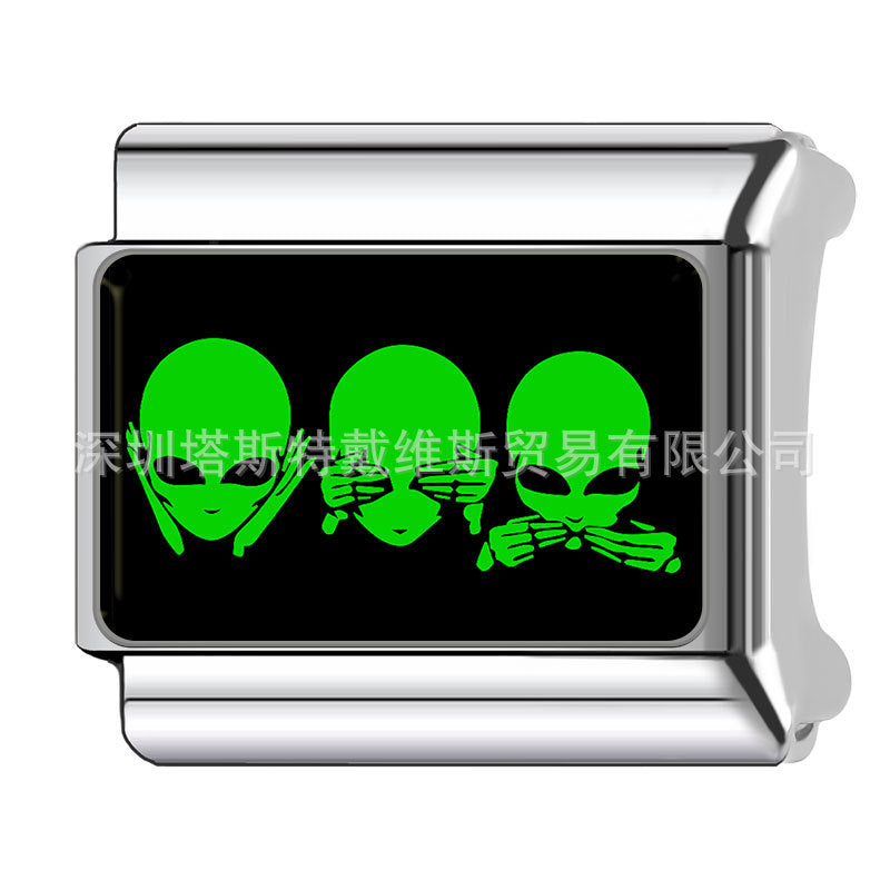 dxx-img:8b6348e996ccb482c3307fcab945db5f,ACC-CHS-6141741428403-M2