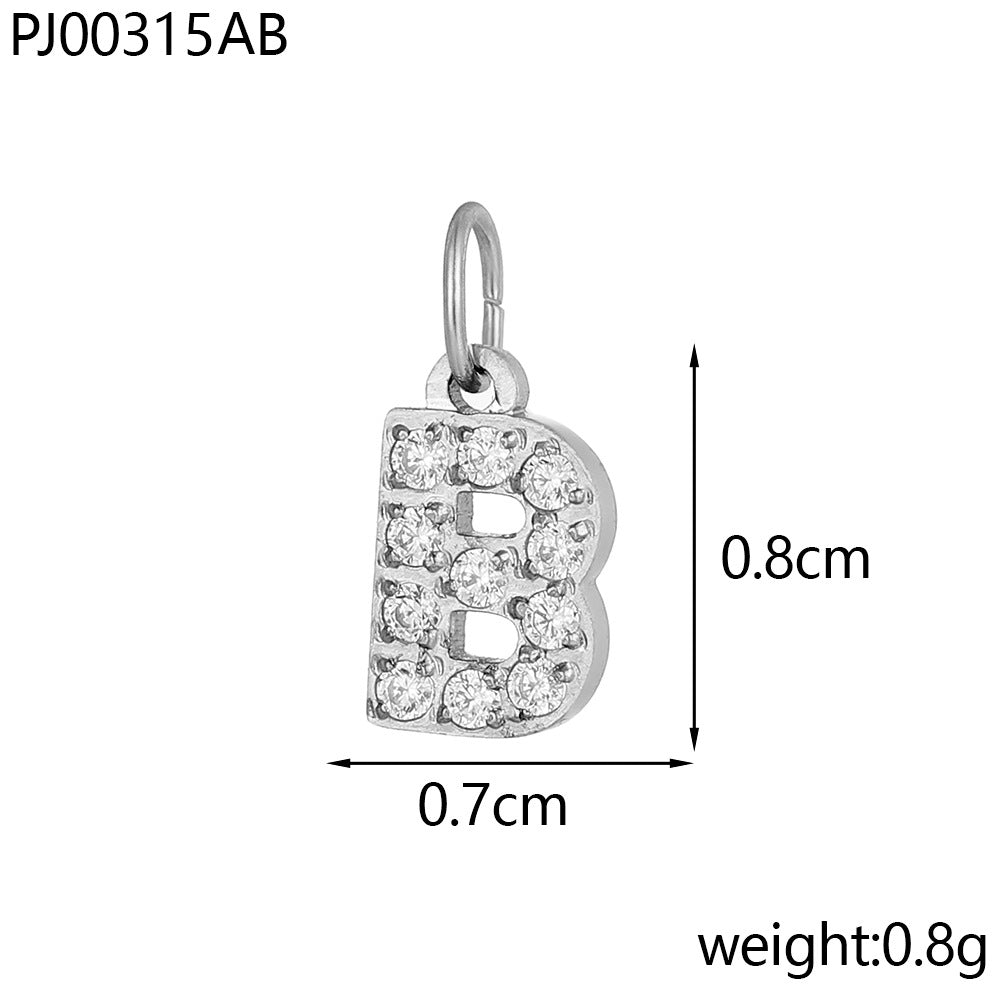 dxx-img:75e131945315af2d4abc6b31b07418a0,ACC-PT-5808125456535-M1