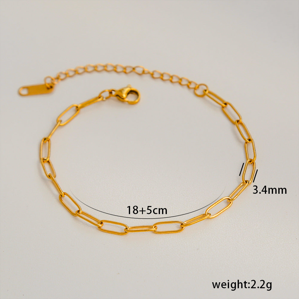 dxx-img:b1739f95ee91c1791b7ba8558661a08b,ACC-BT-5779330724817-M1