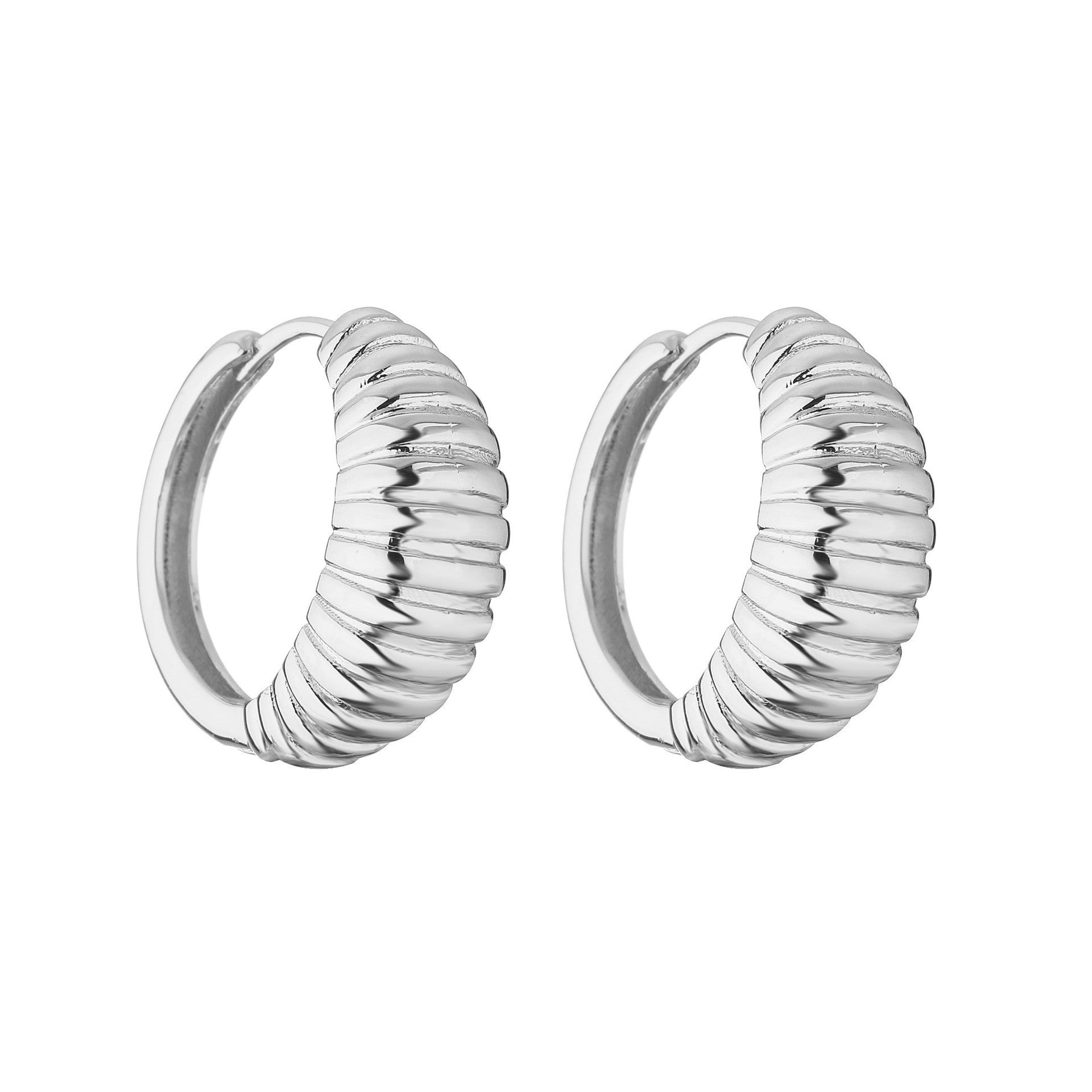 Wholesale Vintage Earring Hoops Shell Earrings ACC-ES-Yuchen007