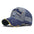 Wholesale Distressed washed baseball cap