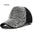 Wholesale  rhinestone baseball cap  protection hat baseball cap