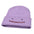 Wholesale cartoon cute embroidered beanie hat