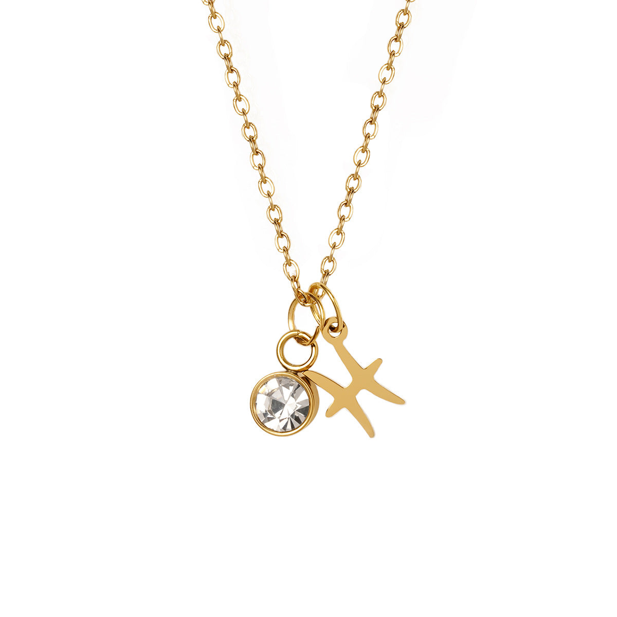 Wholesale Natural stone cord twelve contion beaded bracelet