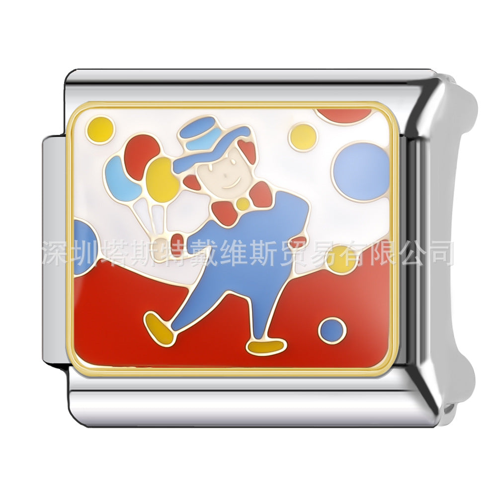 dxx-img:566aee78e8d97b7384d8c2f3b103b12f,ACC-CHS-6147443512150-M2