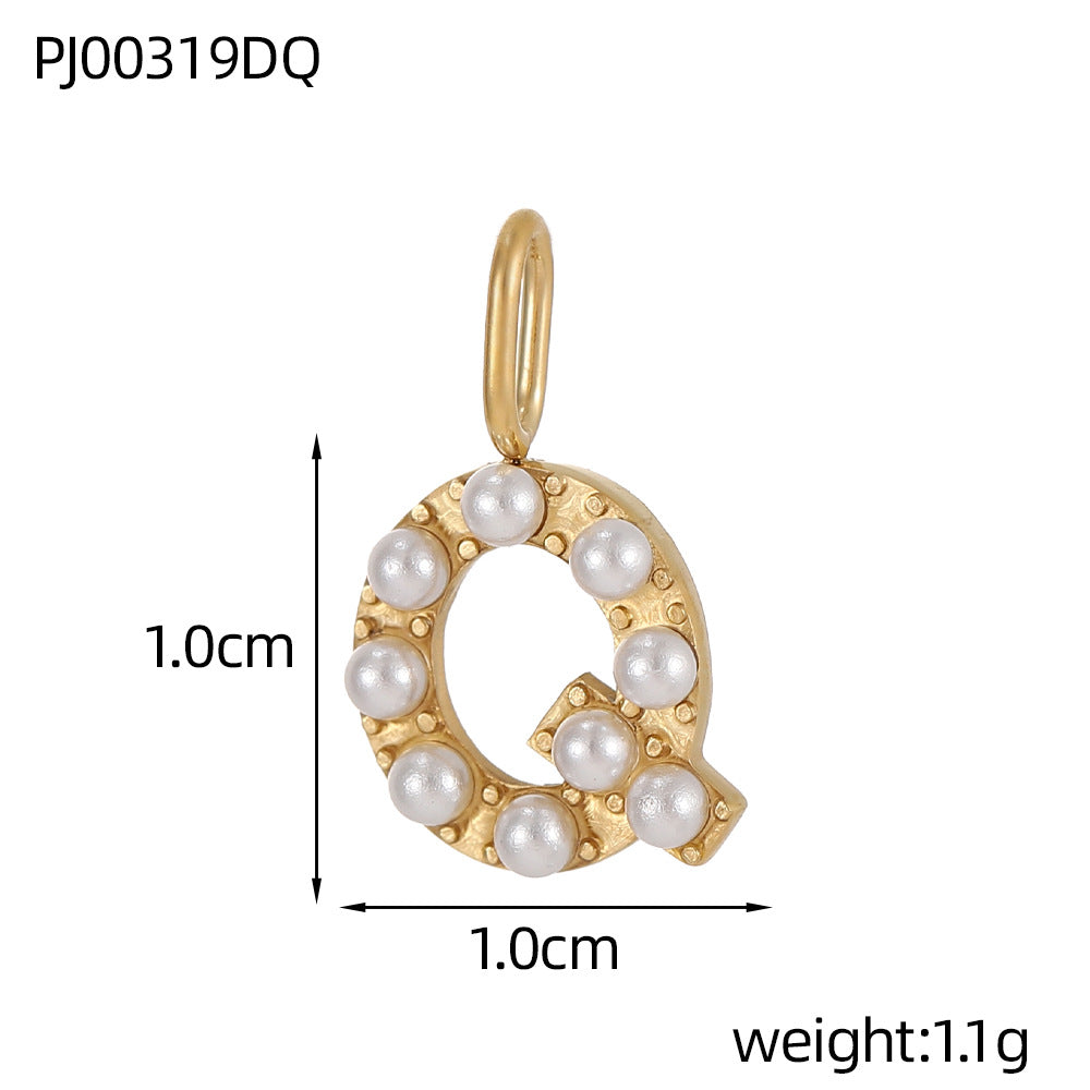 dxx-img:f87d4e3f5908d036a41c137cbd5ea6aa,ACC-PT-5950495121839-M1