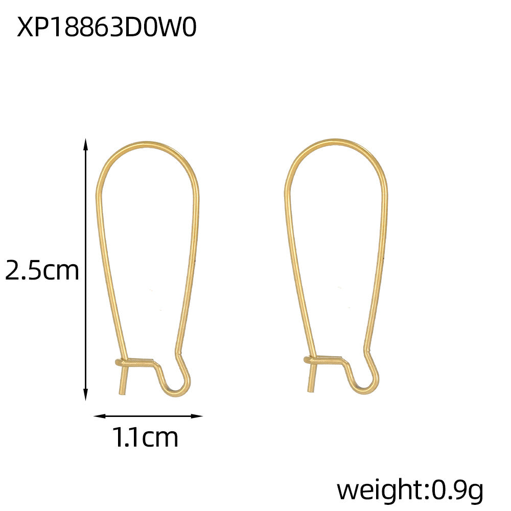 dxx-img:3645d66508afb70e442cdfc533702f9c,ACC-ES-5882542416435-M1