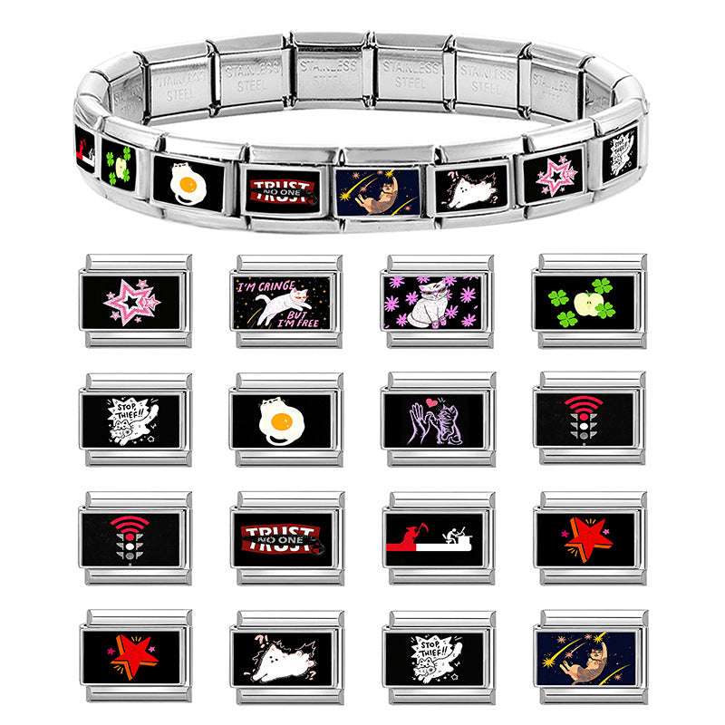dxx-img:2bb94ade1b99ef9f65c13e32a55ee83a