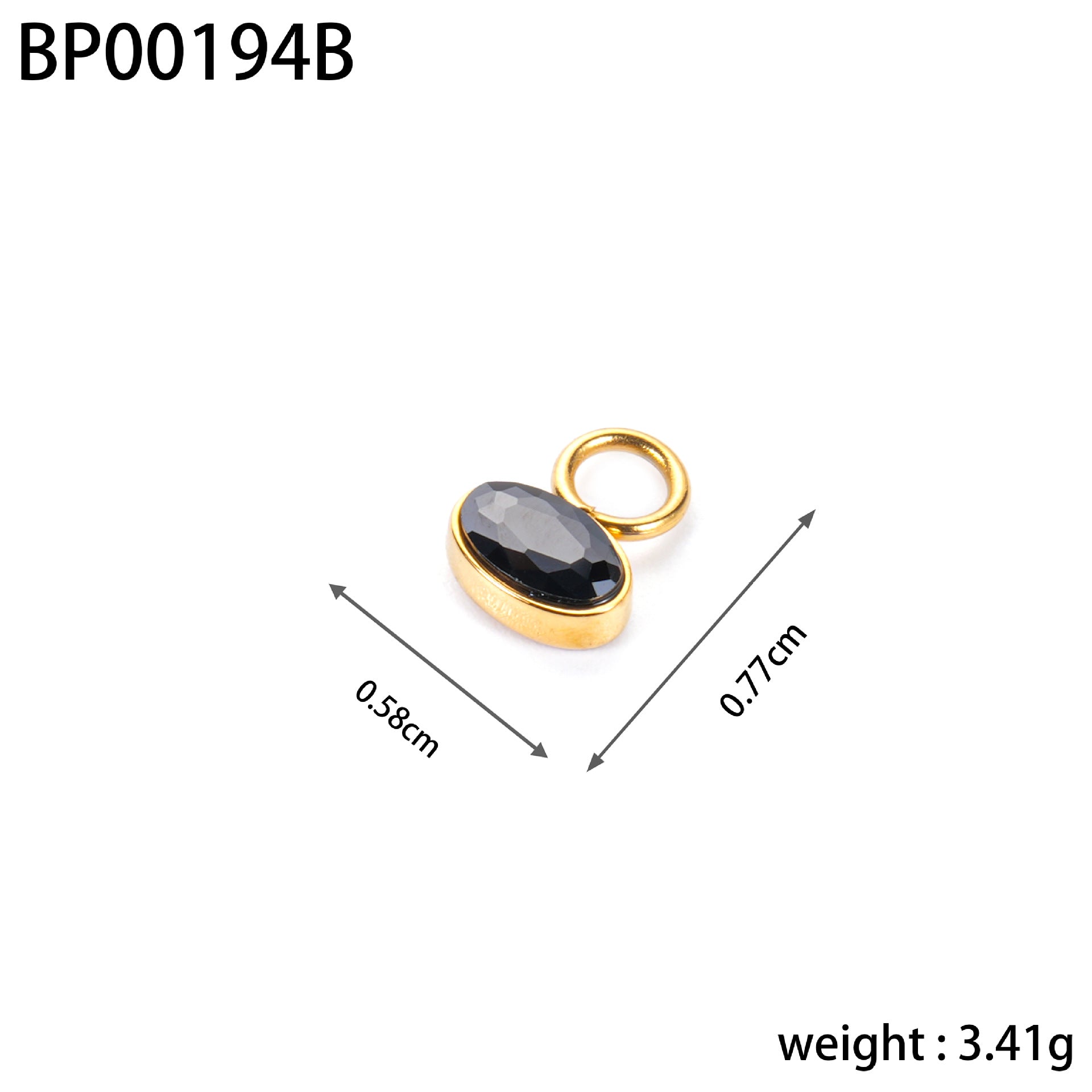 dxx-img:58b7e312ec831832152b5ac6a56f43c6,ACC-PT-5856300082093-M1