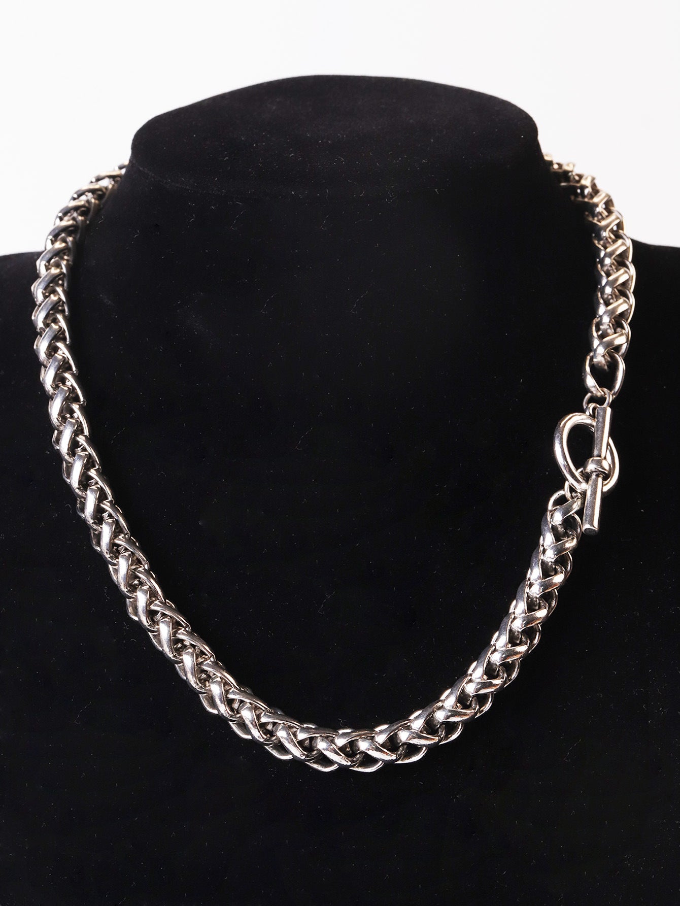 dxx-img:39aee21135d80e2992feb10ea6ebae50,ACC-NE-5953718848698-M1