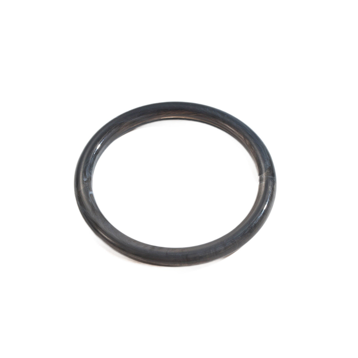 Wholesale irregular geometric open bracelet retro simple personality acrylic bracelet