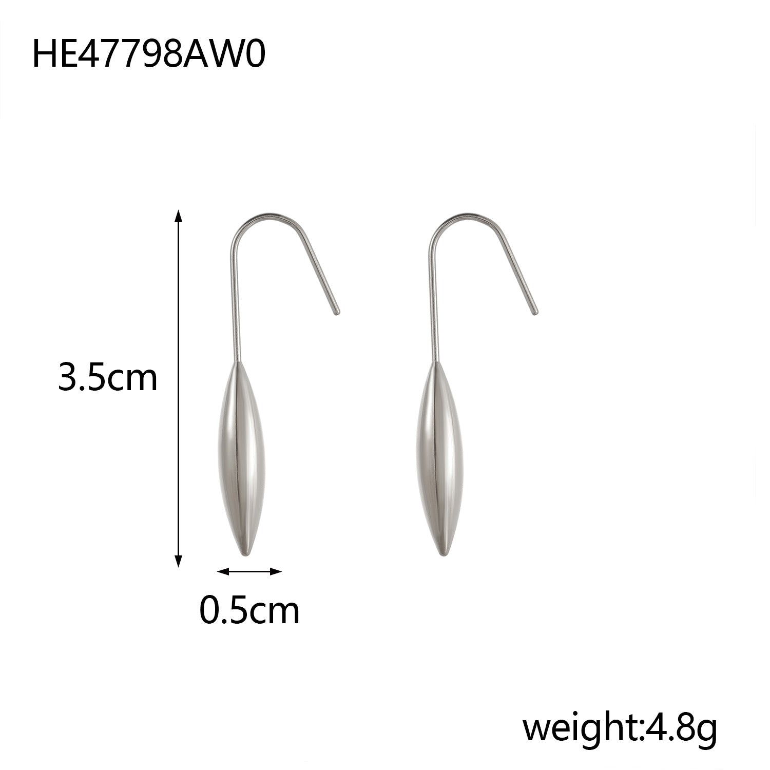 dxx-img:a315086f76784da5b3389a091571da35,ACC-ES-5583214492065-M1