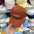 Wholesale Washed Soft Top Embroidered  Baseball Cap