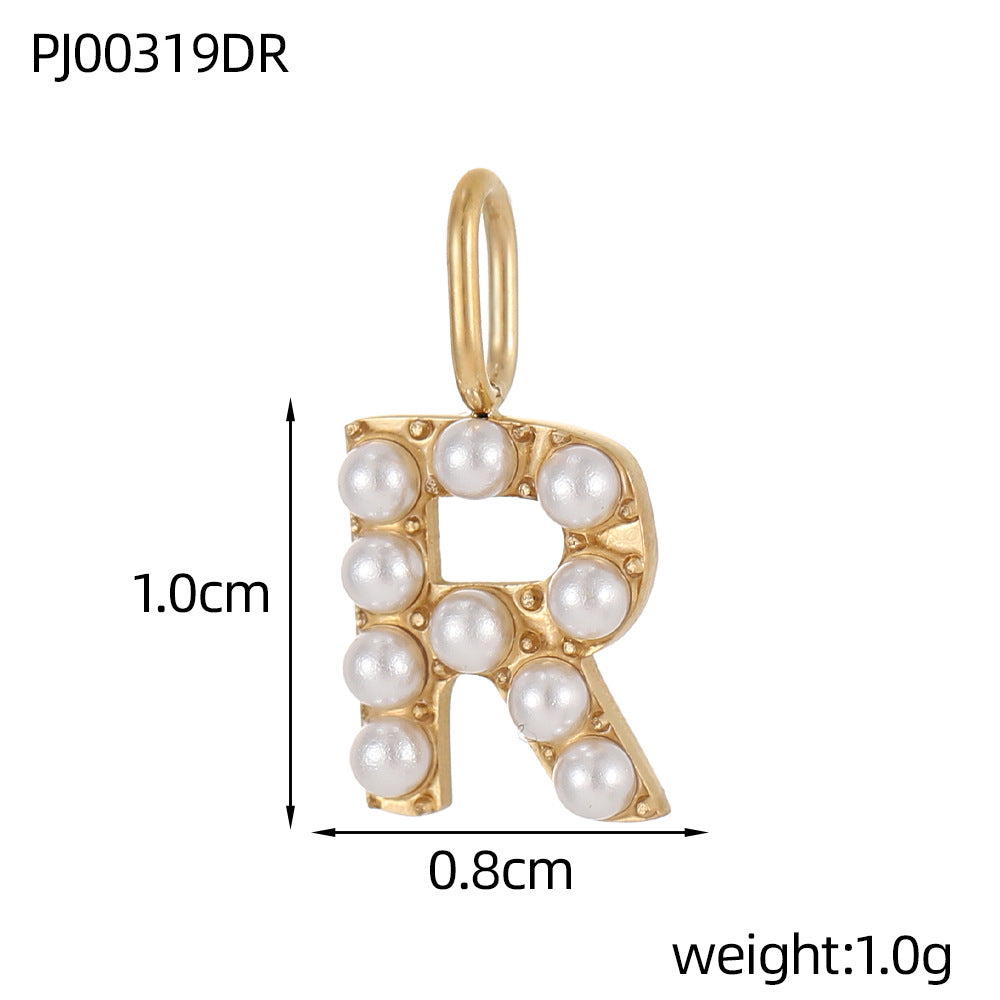 dxx-img:b563ae31bcbcf9b6454874ac03da23b0,ACC-PT-5950495121841-M1