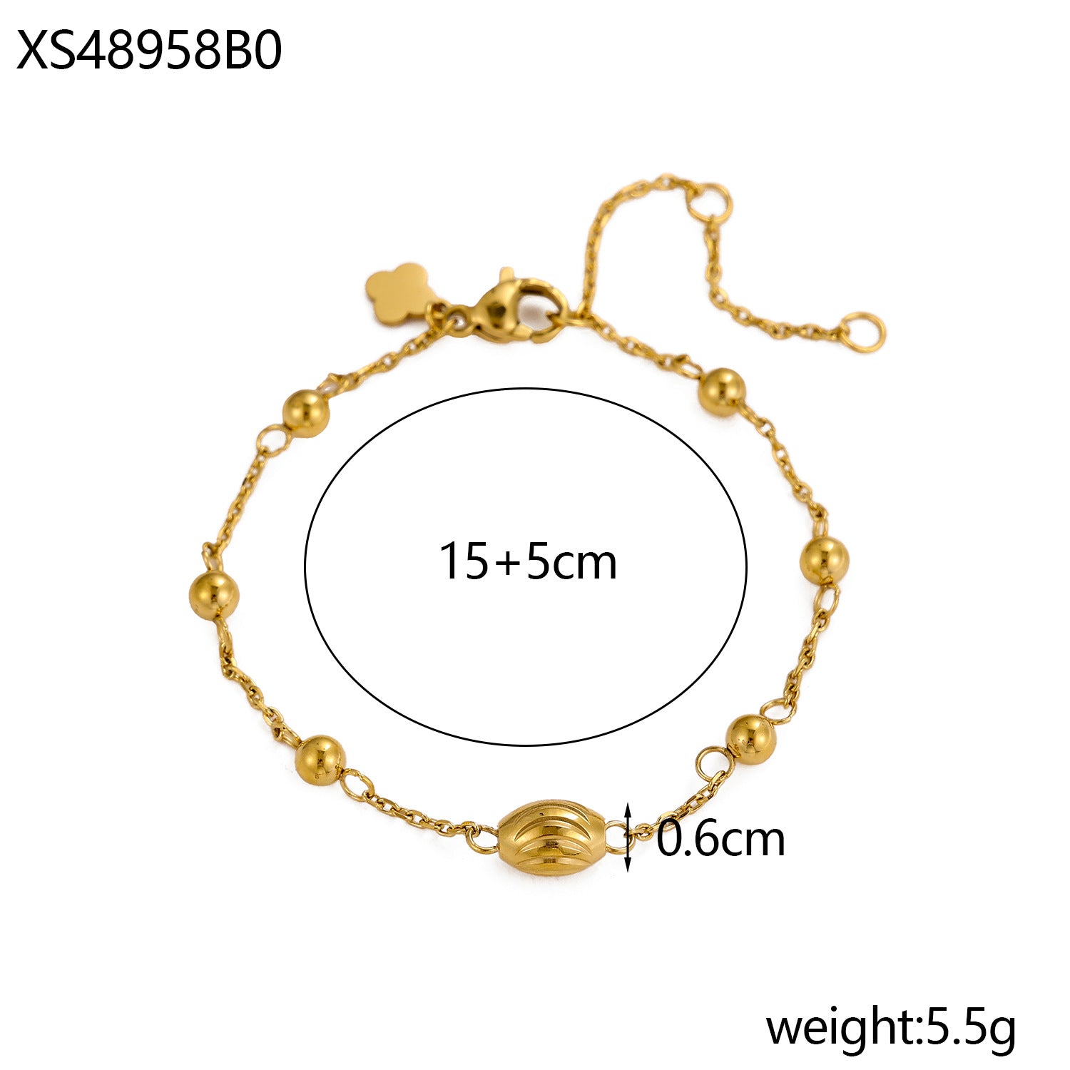 dxx-img:bfbbd4db303a538fb64faae1ec6b09fa,ACC-BT-5877068655812-M1