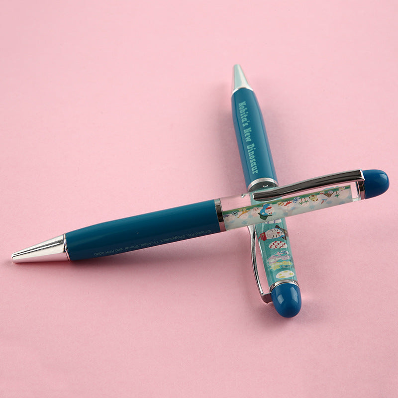 Wholesale Ballpoint Pen Creative Fashion Ballpoint Pen