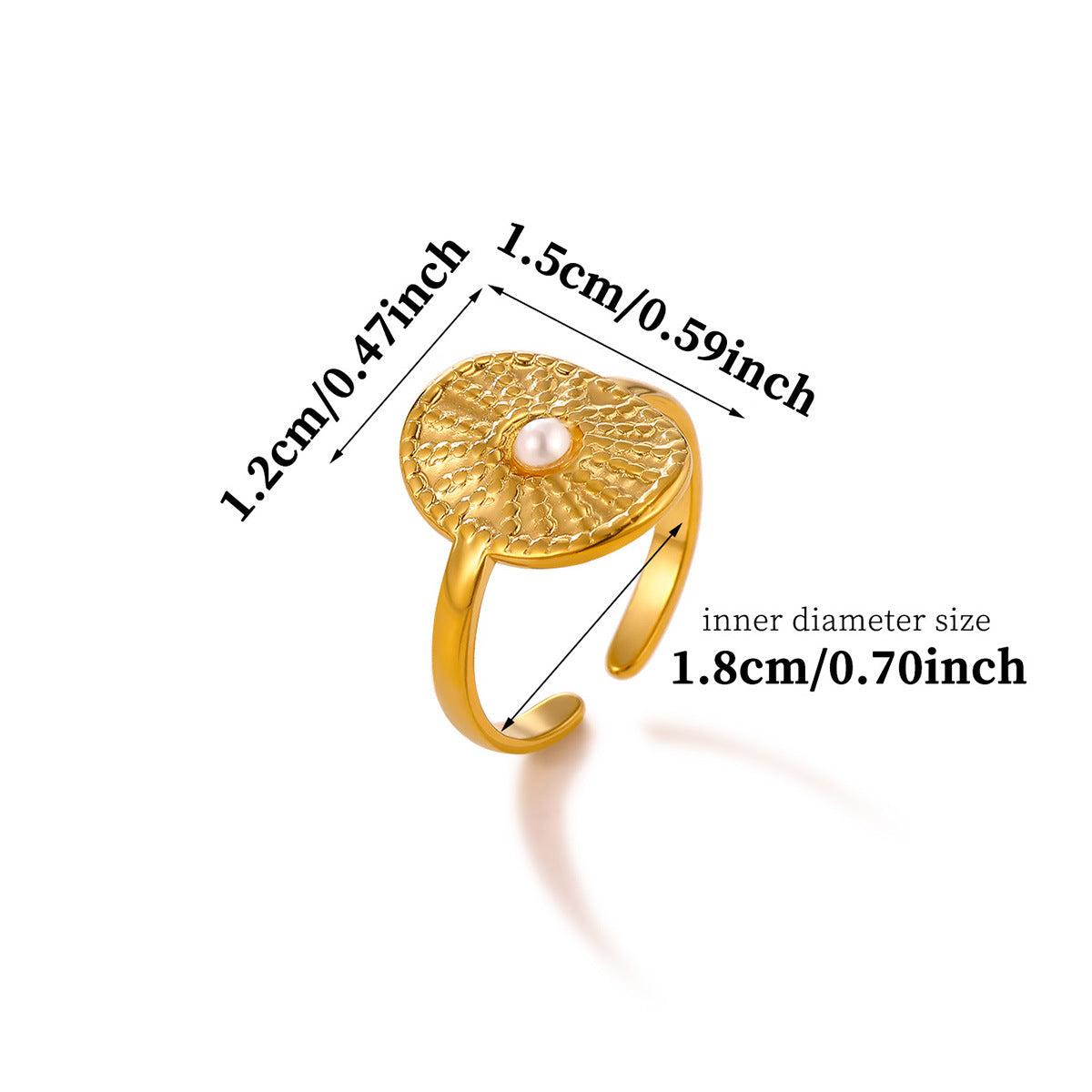 dxx-img:04791553c4833a446aa61b1ad406942e,ACC-RS-6292185719216-M1