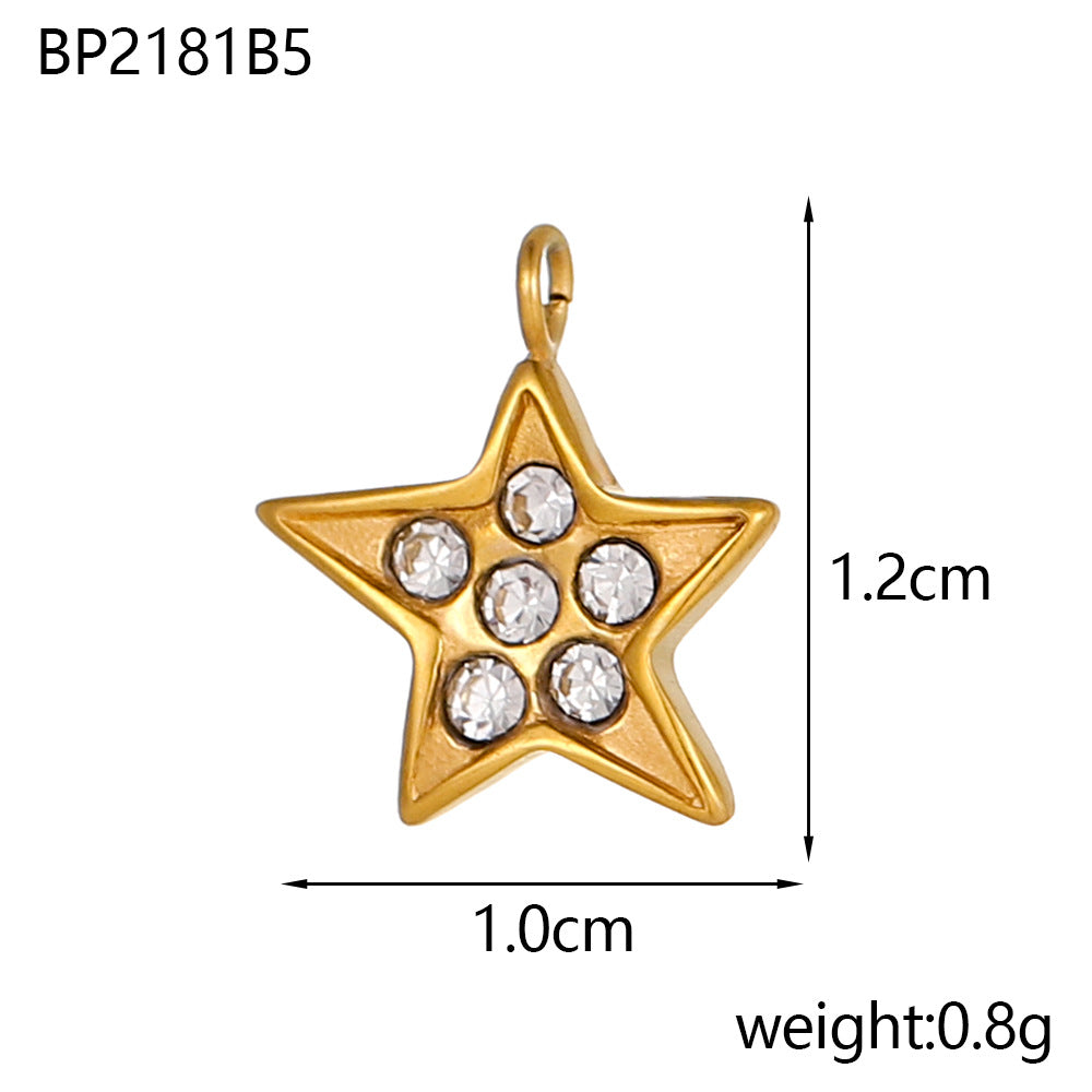 dxx-img:911b5450c8e72e0203d3fd9183c55178,ACC-PT-5927160187547-M1