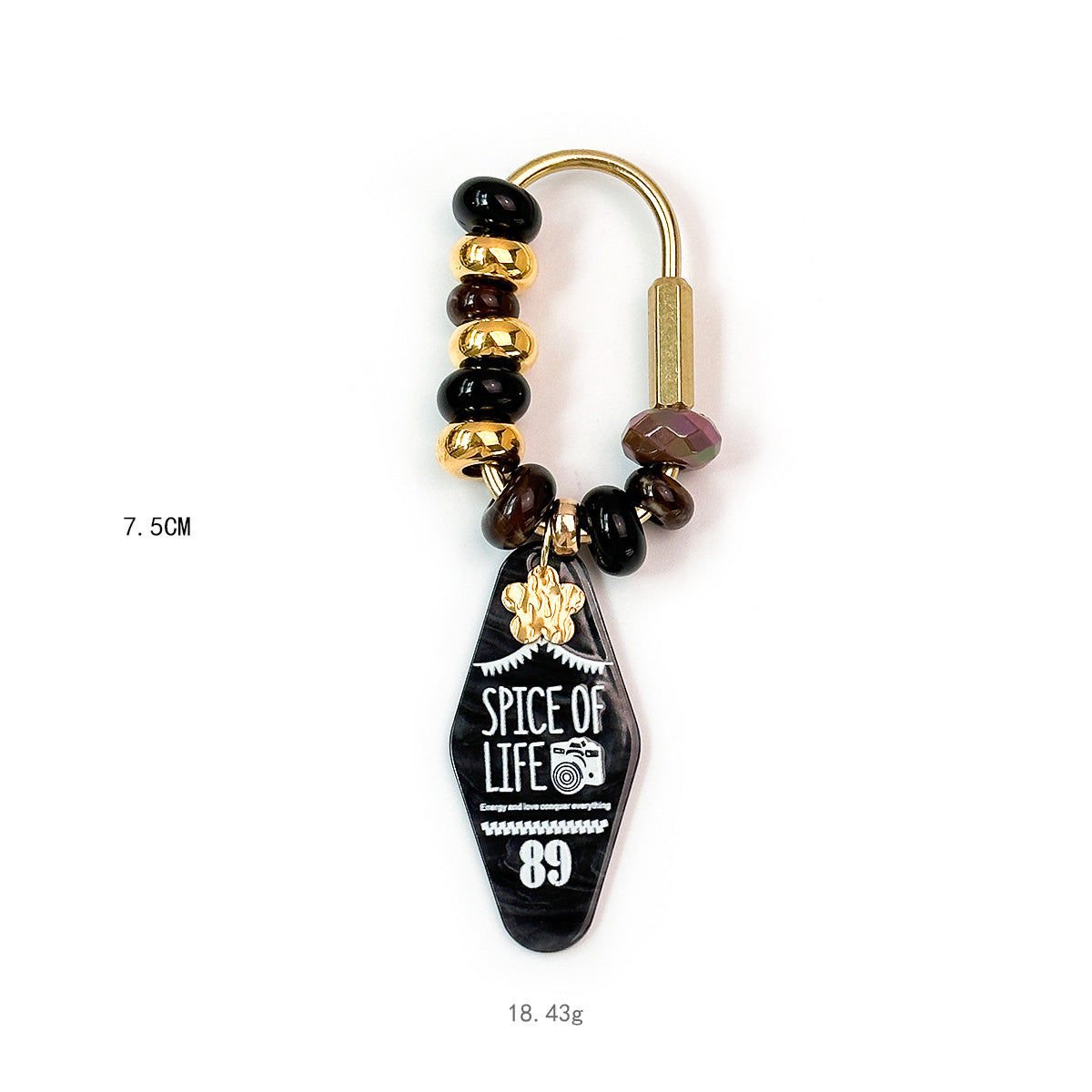 dxx-img:061ecd3bec7d4f4762655ba49bcd71c0,ACC-KC-6282007531115-M1