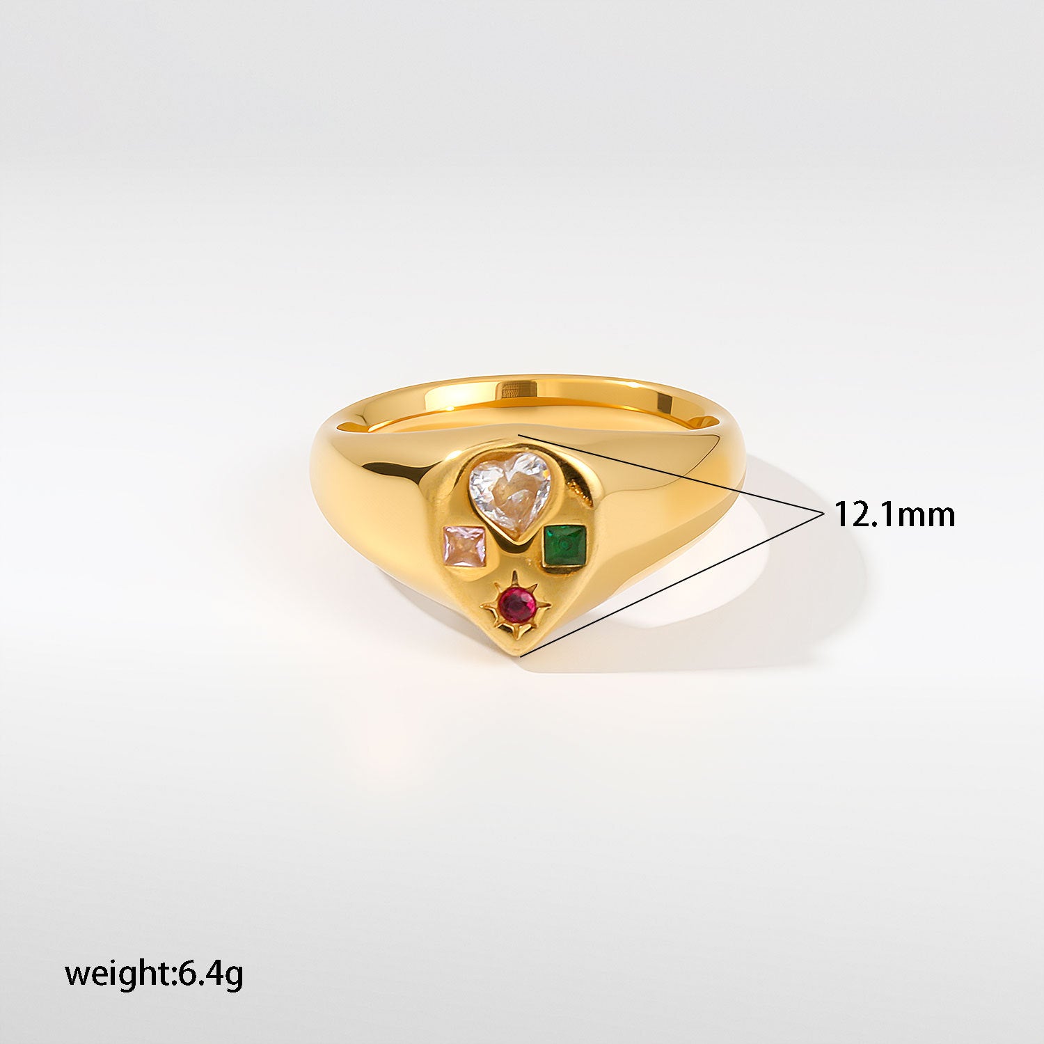 dxx-img:f1f6a38e41370de175bae9bd195dc0a9,ACC-RS-6283653883648-M1