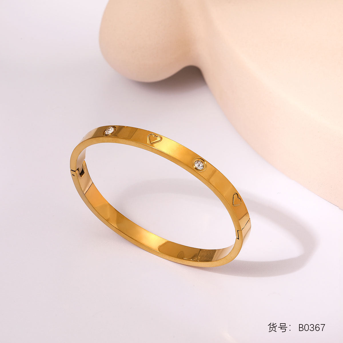 dxx-img:af06ea7c2587bd2cc7d1c64fddccf940,ACC-BT-5991987324763-M1