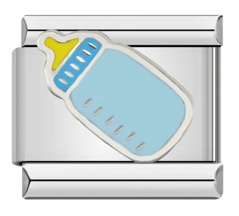 dxx-img:c70cc9bc4f7c5b58e1ecf47295fae384,ACC-CHS-6118911273493-M1