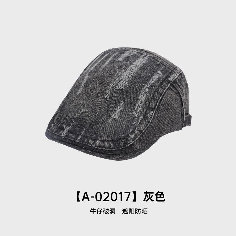 dxx-img:52752911743af748b4d63265f76fdd21,ACC-HT-5944884615434-M1