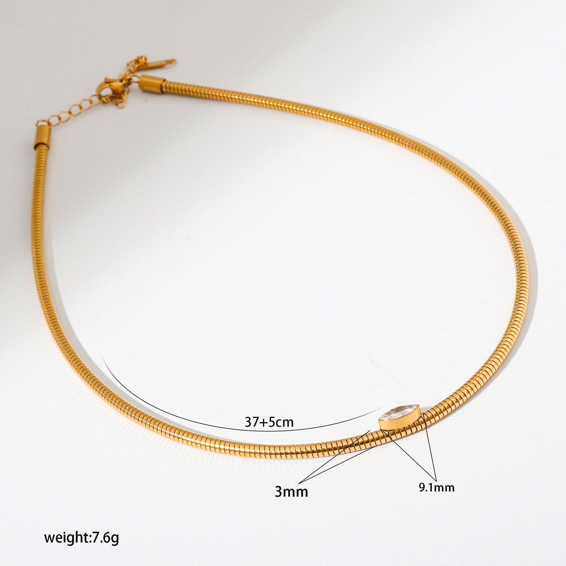 dxx-img:a4aa9b45d765bae69d3acc771a7bd330,ACC-NE-6295528087844-M1