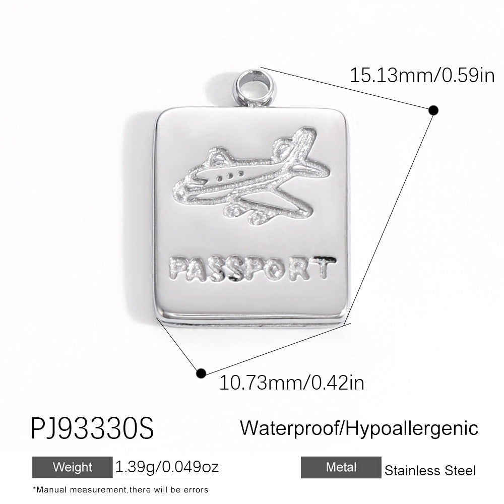 dxx-img:8f3ca2d04098bf00a244a7ba64e0121a,ACC-PT-6151952615027-M1