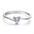 Wholesale  925 sterling silver love ring