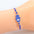 Wholesale Versatile  Pandemic Evil Eye Hand Bracelet