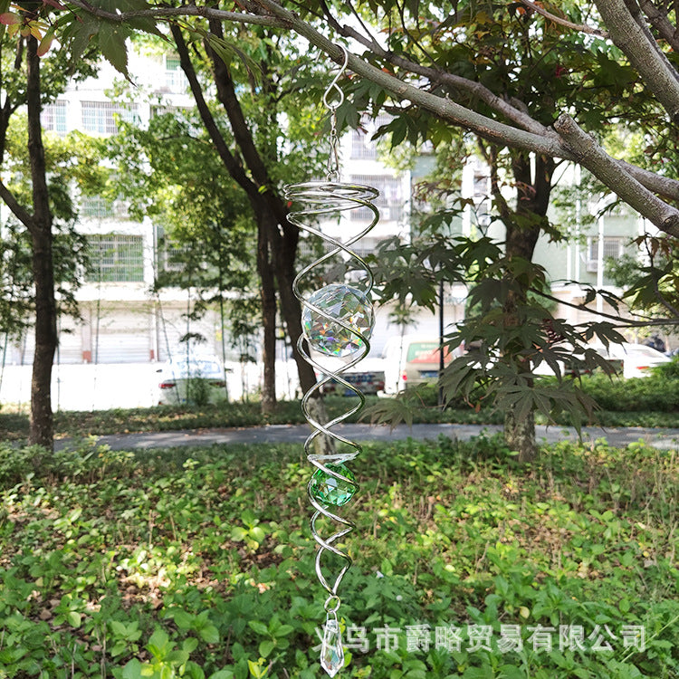 dxx-img:23c2922567461bbd28a8229295d74662,ACC-WS-5263250373467-M2,ACC-WS-5263250373460-M2,ACC-WS-6026047775594-M2