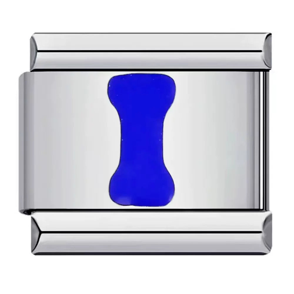 dxx-img:8100bacc1ce658d52cde9032e290bf91,ACC-CHS-6091793636446-M1