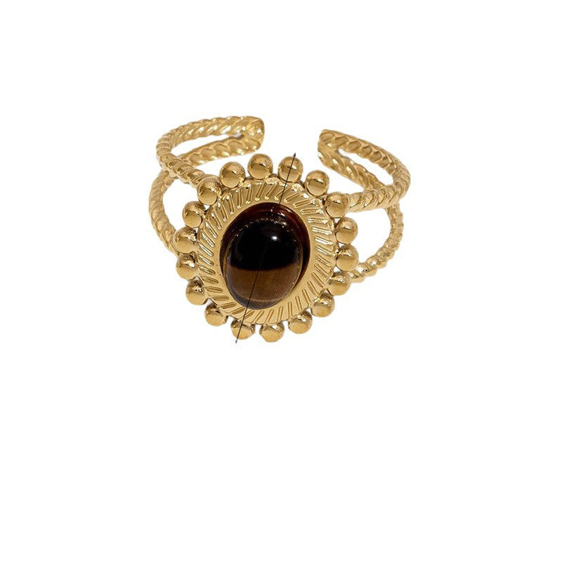 dxx-img:486bead4a74e58bf18528e1f38bc1c9b
